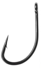 10ks - Háčik Starbaits Power Snag 10ks - Háčik Starbaits Power Snag