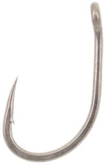 10ks - Háčik Trakker Wide Gape XS Hooks Micro Barbed