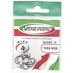 10ks - Háčik Venturieri 1064 NSB
