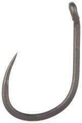 10ks Háčiky Mikado X-Tra Strong Bez Protihrotu