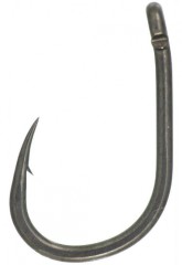 10ks - Háčky Gardner Target Speci-Breaked Points Hooks 10ks - Háčky Gardner Target Speci-Breaked Points Hooks