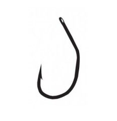 10ks - Háčky Mistrall Hayabusa M1