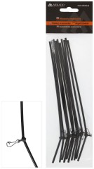 10ks - Hadička Hohejka s obratlíkem Mikado