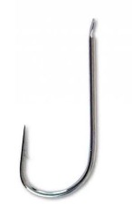 10ks - Hotové Náväzce Preston Competition Hooks PR322 to Nylon 14 10ks - Hotové Náväzce Preston Competition Hooks PR322 to Nylon 14