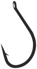 10ks - Jednoháček Mistrall Shiro Idumezina 10ks - Jednoháček Mistrall Shiro Idumezina