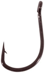 10ks - Jednoháčik MS Range Method Light Veľkosť 14 10ks - Jednoháčik MS Range Method Light Veľkosť 14