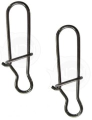 10ks - Karabina Filfishing Fast-Lock Snap 10ks - Karabina Filfishing Fast-Lock Snap