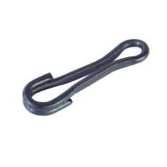 10ks - Karabinka Carp Spirit Agrafes Quick Snap