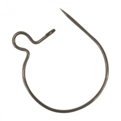 10ks - Klip na Červi Korda Maggot Klip 10ks - Klip na Červi Korda Maggot Klip