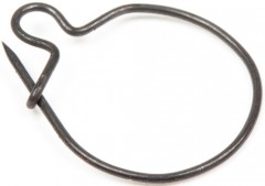 10ks - Klipsne za Crve Extra Carp Maggot Clip