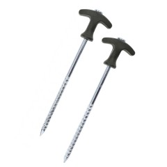 10ks - Kolíky Mikado AMC-038