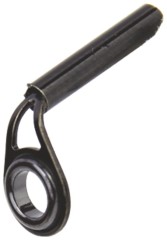 10ks Konacna Očka Mistrall