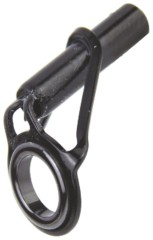 10ks Končana Očko Mistrall SIC BPAT 10ks Končana Očko Mistrall SIC BPAT