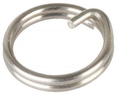 10ks Kroužek Aquantic pro rychlou výměnu 15mm