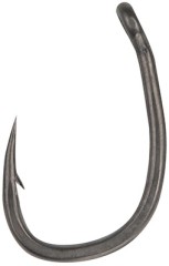 10ks - Kukača Fox Edges Armapoint Super Wide Gape (Uvrnuto Oko)