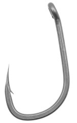 10ks - Kukača Korda Kamakura Wide Gape X