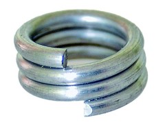 10ks - Mořské Kroužky ICE Fish