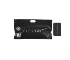 10ks - Náhradní Náplně FlexTail Mosquito Repellent Mats