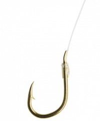 10ks - Náväzec Dam Spezi Sweetcorn 70cm 10ks - Náväzec Dam Spezi Sweetcorn 70cm