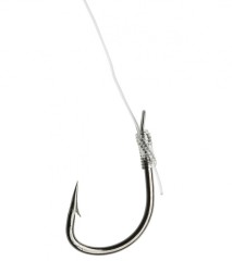 10ks - Náväzec Dam Spezi Tench 50cm 10ks - Náväzec Dam Spezi Tench 50cm