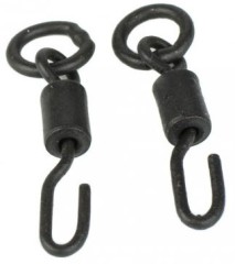 10ks - Obratlík Garda Ronnie Veľkosť 11 10ks - Obratlík Garda Ronnie Veľkosť 11