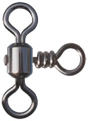 10ks - Obratlík Mistrall Veličina 4 30kg