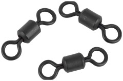 10ks - Obratlík Skeater Rolling Swivel