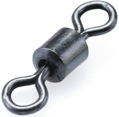 10ks - Obratlík Tandem Baits FC Carp Swivels