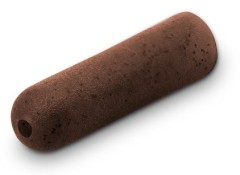 10ks - Ochrambena Udarno Cijev Delphin The End Heli Protect