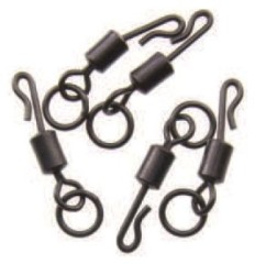 10ks - Oko s prstenom Mistrall