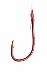 10ks - Oprema Dam Spezi Perch 50cm