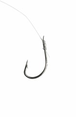 10ks - Oprema Dam Spezi Trout 180cm