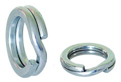 10ks - Ploče Kružnice ICE Fish