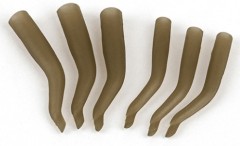 10ks - Prevleke Fox Edges Line Alignas Long Veličina 6-1