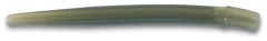 10ks - Prevleky Anaconda proti Zamotaniu 43mm 10ks - Prevleky Anaconda proti Zamotaniu 43mm