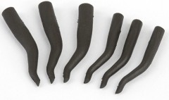 10ks - Prevleky Fox Tungsten Line Alignas Long