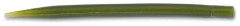 10ks - Prevleky proti Zamotaniu Anaconda 72mm 10ks - Prevleky proti Zamotaniu Anaconda 72mm
