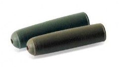 10ks - Prevleky Sportcarp Tlmiace 10ks - Prevleky Sportcarp Tlmiace