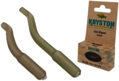 10ks - Rovnátka na Čvor Kryston Kratke
