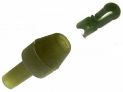 10ks - Rychlospojka Formax Elegance Method Quick Change Bead NG