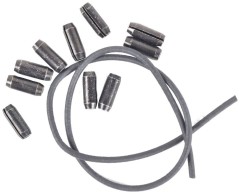 10ks - Rýchlovýmenná Záťaž Prowess Plomb Pop Up