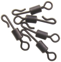 10ks - Rychlovýměnný Obratlík Mistrall 10ks - Rychlovýměnný Obratlík Mistrall