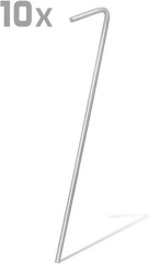 10ks - Sada Kolíků Delphin EazyPEGS 10ks - Sada Kolíků Delphin EazyPEGS