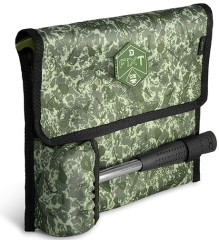 10ks - Sada Kolíků s Kladivem Delphin FIXT C2G 10ks - Sada Kolíků s Kladivem Delphin FIXT C2G