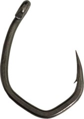 10ks - Udica Carp Spirit V-Curve