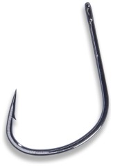 10ks - Udica Iron Claw Kona Wacky Drop Shot 10ks - Udica Iron Claw Kona Wacky Drop Shot