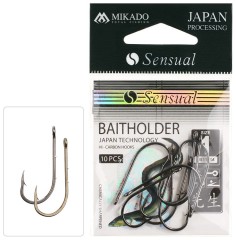 10ks - Udica Mikado Sensual Baitholder