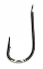 10ks - Udica Preston Competition Match Hooks PR355 10ks - Udica Preston Competition Match Hooks PR355