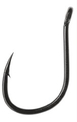 10ks - Udica Starbaits Power Hook PTFE Teflon Chod