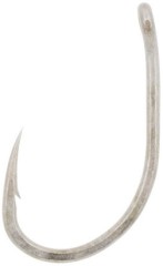 10ks - Udica Trakker Wide Gape Hooks Micro Barbed